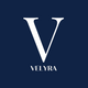 Velyra™ Customer Care
