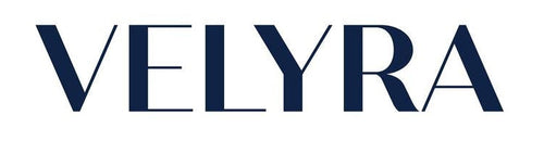 Velyra