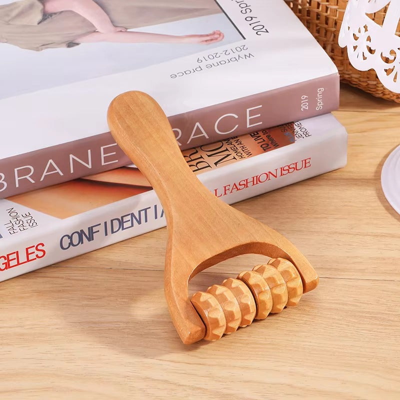 Arm Roll Massager