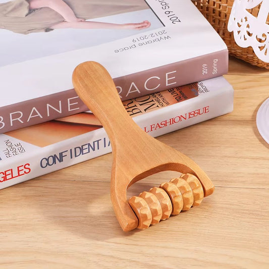 Arm Roll Massager