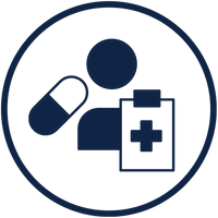 Clinically-Studied Therapy