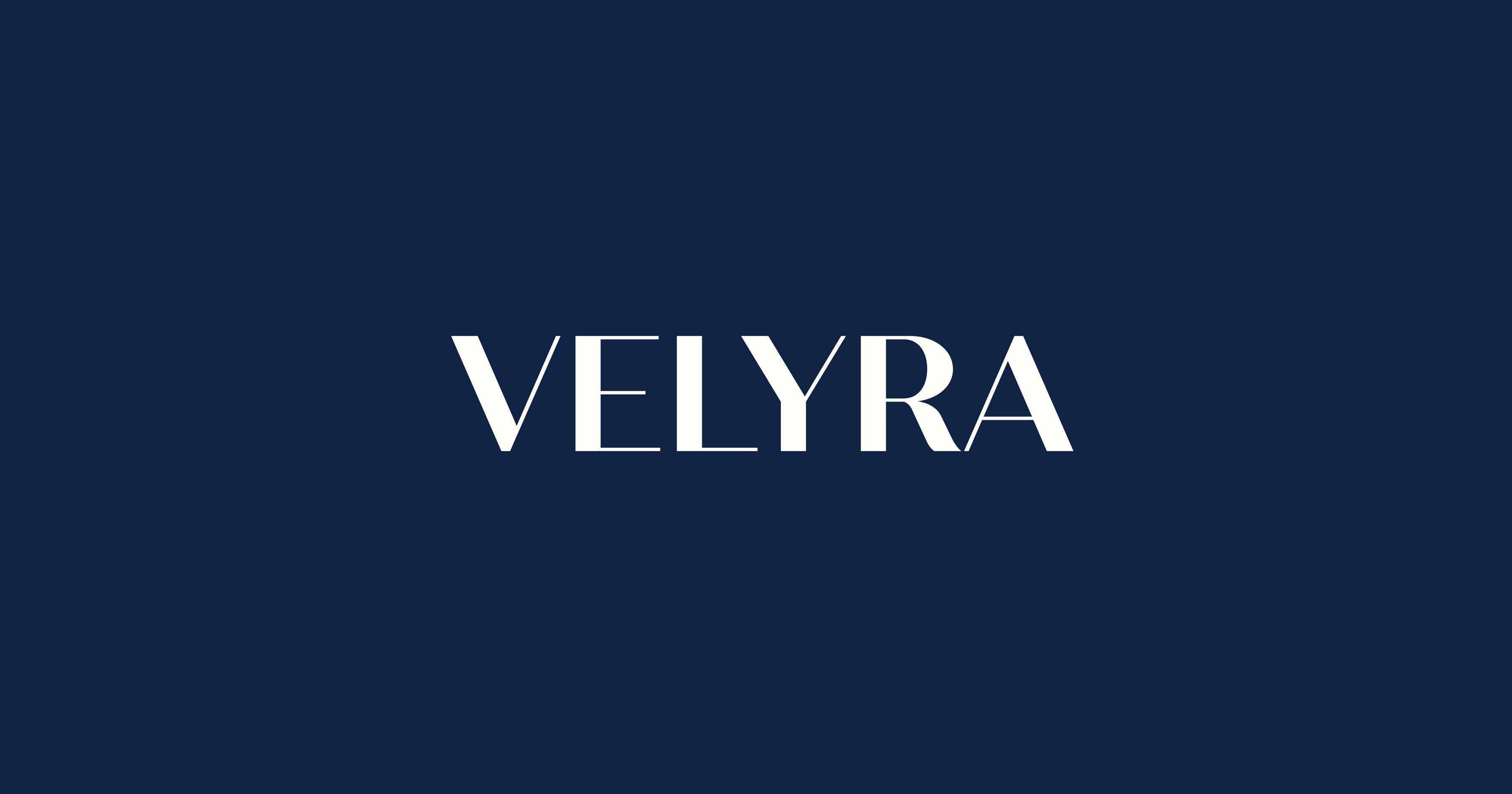 Velyra