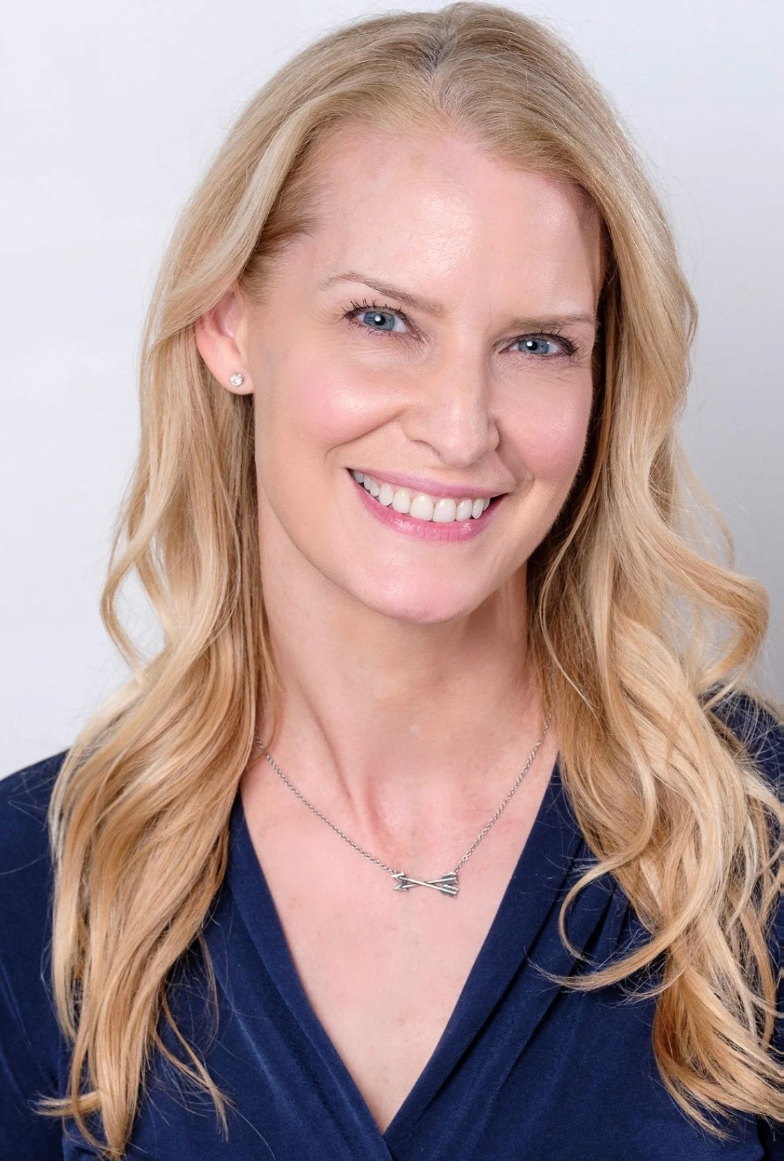 Lisa Fernandez, DPT